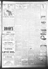 Burnley Express Saturday 29 January 1910 Page 3