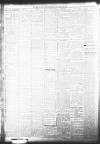 Burnley Express Saturday 29 January 1910 Page 6