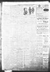 Burnley Express Saturday 29 January 1910 Page 8