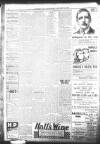 Burnley Express Saturday 29 January 1910 Page 10