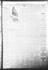 Burnley Express Saturday 29 January 1910 Page 11