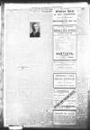 Burnley Express Saturday 29 January 1910 Page 12