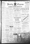 Burnley Express Saturday 05 February 1910 Page 1
