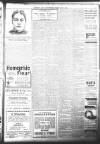 Burnley Express Saturday 05 February 1910 Page 3