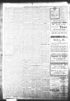 Burnley Express Saturday 05 February 1910 Page 8