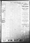 Burnley Express Saturday 05 February 1910 Page 9
