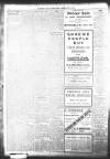 Burnley Express Saturday 05 February 1910 Page 12