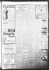 Burnley Express Saturday 12 February 1910 Page 3