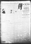 Burnley Express Saturday 12 February 1910 Page 4