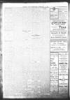 Burnley Express Saturday 12 February 1910 Page 8