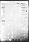 Burnley Express Saturday 12 February 1910 Page 9