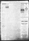 Burnley Express Saturday 12 February 1910 Page 10