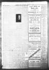 Burnley Express Saturday 12 February 1910 Page 12