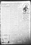 Burnley Express Wednesday 16 February 1910 Page 4