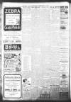 Burnley Express Saturday 19 February 1910 Page 2