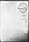 Burnley Express Saturday 19 February 1910 Page 5
