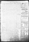 Burnley Express Saturday 19 February 1910 Page 8