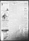 Burnley Express Saturday 19 February 1910 Page 11