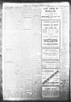 Burnley Express Saturday 19 February 1910 Page 12