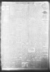 Burnley Express Wednesday 23 February 1910 Page 6