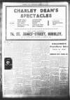Burnley Express Wednesday 23 February 1910 Page 8
