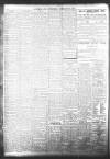 Burnley Express Saturday 26 February 1910 Page 6