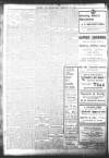 Burnley Express Saturday 26 February 1910 Page 8