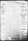 Burnley Express Saturday 26 February 1910 Page 9