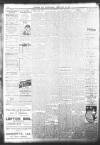 Burnley Express Saturday 26 February 1910 Page 10