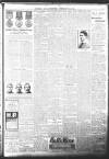 Burnley Express Saturday 26 February 1910 Page 11