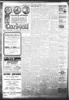 Burnley Express Saturday 05 March 1910 Page 2