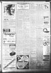 Burnley Express Saturday 05 March 1910 Page 3