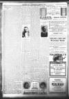 Burnley Express Saturday 05 March 1910 Page 4