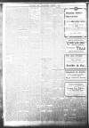 Burnley Express Saturday 05 March 1910 Page 8