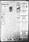 Burnley Express Saturday 05 March 1910 Page 9