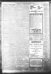 Burnley Express Saturday 05 March 1910 Page 12