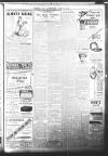 Burnley Express Saturday 12 March 1910 Page 3