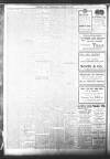 Burnley Express Saturday 12 March 1910 Page 8