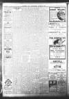 Burnley Express Saturday 12 March 1910 Page 10