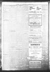 Burnley Express Saturday 12 March 1910 Page 12