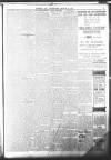 Burnley Express Wednesday 16 March 1910 Page 3