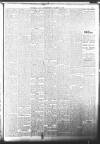 Burnley Express Wednesday 16 March 1910 Page 5