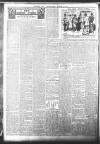 Burnley Express Wednesday 16 March 1910 Page 6