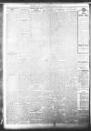 Burnley Express Wednesday 16 March 1910 Page 8