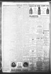 Burnley Express Saturday 19 March 1910 Page 4
