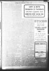 Burnley Express Saturday 19 March 1910 Page 5
