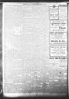 Burnley Express Saturday 19 March 1910 Page 8