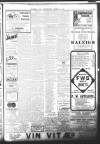 Burnley Express Saturday 19 March 1910 Page 9