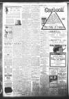 Burnley Express Saturday 19 March 1910 Page 10