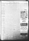 Burnley Express Saturday 19 March 1910 Page 11